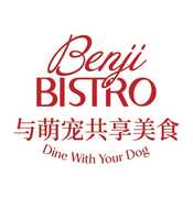 Benji Bistro