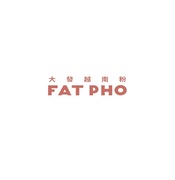 FAT PHO大发越南粉(万象天地店)