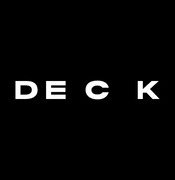 甲板DECK COFFEE & TAPROOM