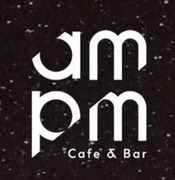 AMPM Café&Brunch(深圳湾1号店)