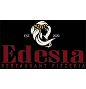 Edesia 艾迪西亞意大利餐吧