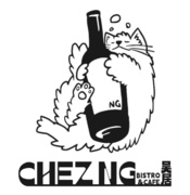 CHEZ NG 吴居