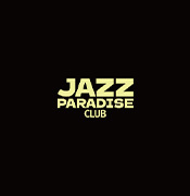 Jazz Paradise Club