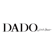 DADO意大利餐廳(深圳灣萬象城店)