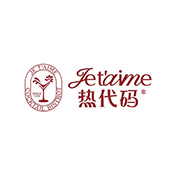 Je t'aime