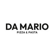 Da Mario意式傳統窯爐披薩