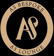 AS LOUNGE安绅餐酒廊(吉大店)