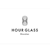 Hour Glass日式餐酒館