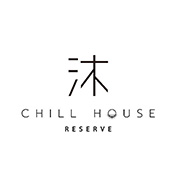 CHR·沐