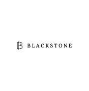黑石牛排·BLACKSTONE(環宇城店)