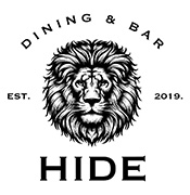 HIDE Bistro