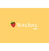 Basbas簡餐
