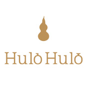 Hulo Hulo Coffee(深圳灣睿印店)