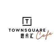 思方汇·珠海横琴雅辰悦居酒店