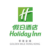 香港金域假日酒店