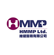Health Maintenance Medical Practice