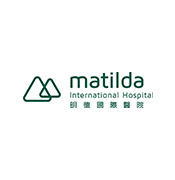 Matilda Medical Centre
