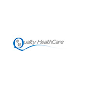 Quality HealthCare Physical Checkup Centre