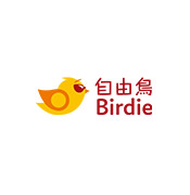 Birdie Travel SIM