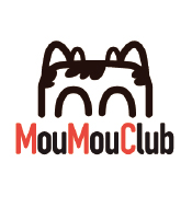 Mou Mou Club