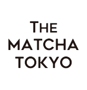 THE MATCHA TOKYO