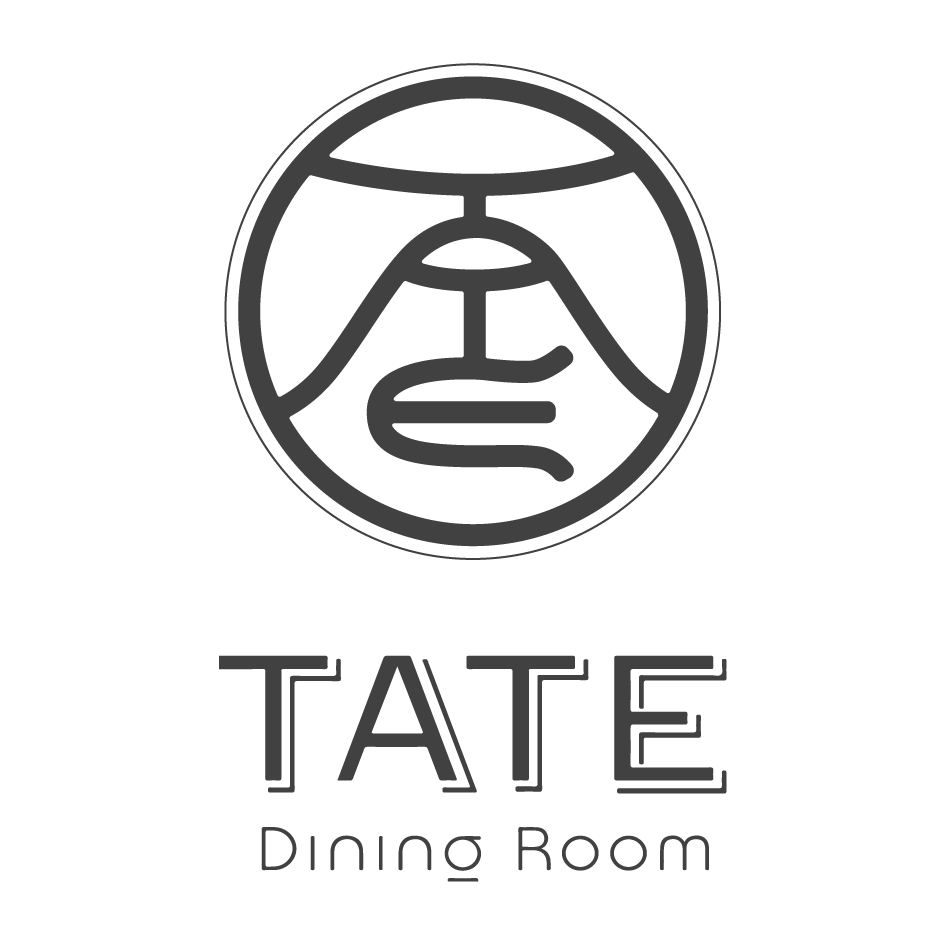 TATE Dining Room