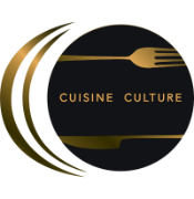 Cuisine Culture