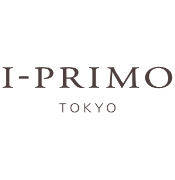 I-PRIMO