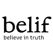 belif