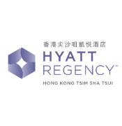 Cafe, Hyatt Regency Hong Kong, Tsim Sha Tsui