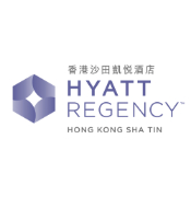 Café, Hyatt Regency Hong Kong, Sha Tin