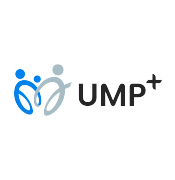 UMP+ 联合医务预防医学中心