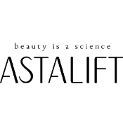 ASTALIFT