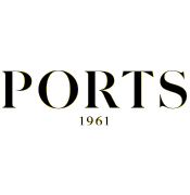PORTS 1961