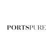 PortsPURE