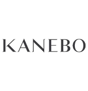 KANEBO