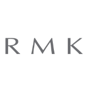 RMK