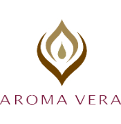 Aroma Vera
