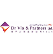Vio & Partners