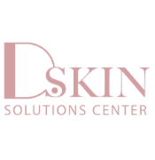 D.Skin Solutions Center Limited