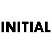 INITIAL eShop