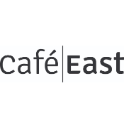 Café East，千禧新世界香港酒店