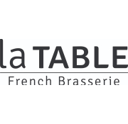 La Table French Brasserie, New World Millennium Hong Kong Hotel