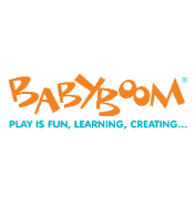 Babyboom Learning Co., Ltd.
