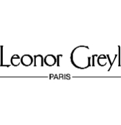 Leonor Greyl