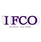 IFCO (E-Shop)