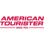 American Tourister
