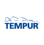 TEMPUR