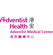 港安醫療中心 – 銅鑼灣