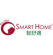 Smart Home - Environmental Friendly Cleaning Detergent